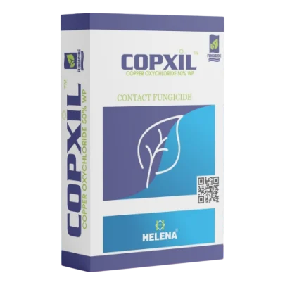 COPXIL