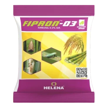 FIPRON 03