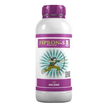 FIPRON 5