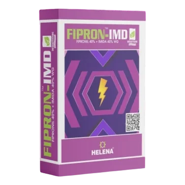 FIPRON-IMD