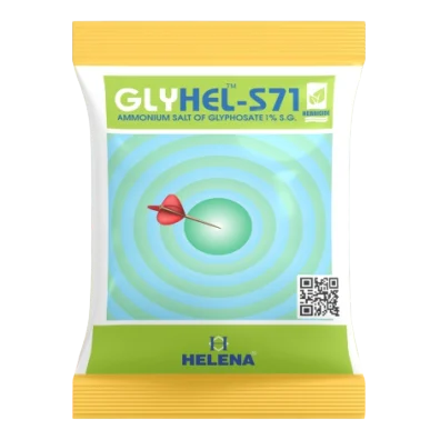 GLYHEL-S71