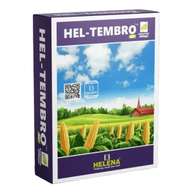 HEL-TEMBRO