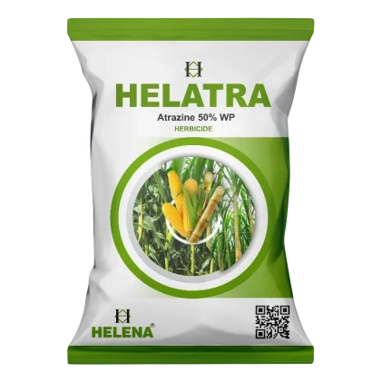 HELATRA