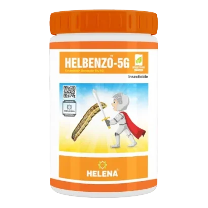 HELBENZO-5G