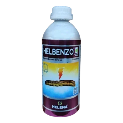 HELBENZO
