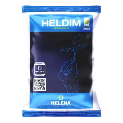 HELDIM