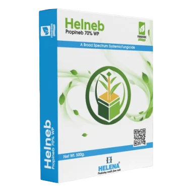 HELNEB