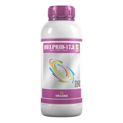 HELPRID-17.8