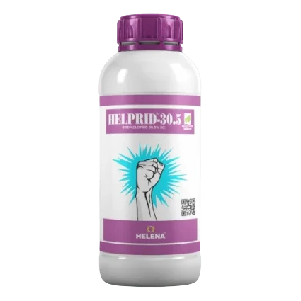 HELPRID-30.5