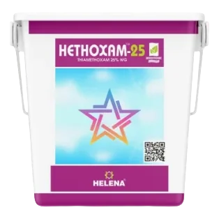 HETHOXAM-25