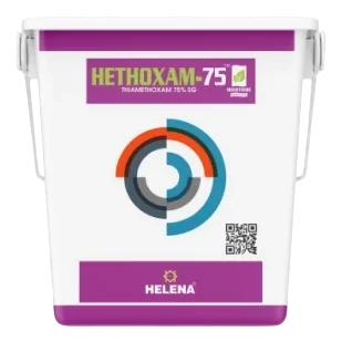 HETHOXAM 75