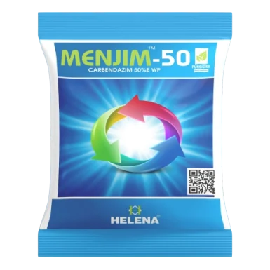 MENJIM-50
