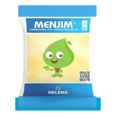 MENJIM+