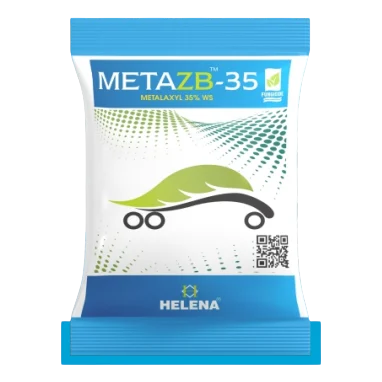 METAZB-35