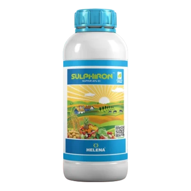 SULPHIRON 5516