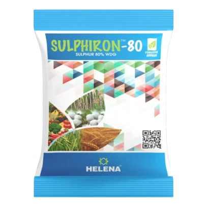 SULPHIRON-80