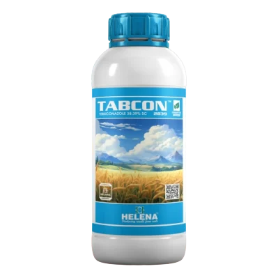 TABCON 2839
