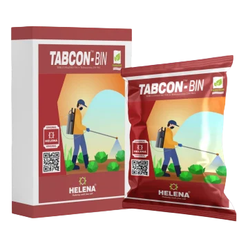TABCON-BIN