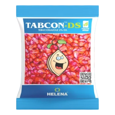 TABCON DS
